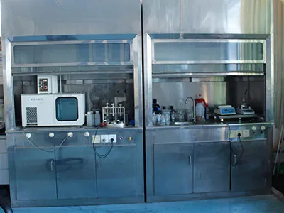 Viscosity meter
