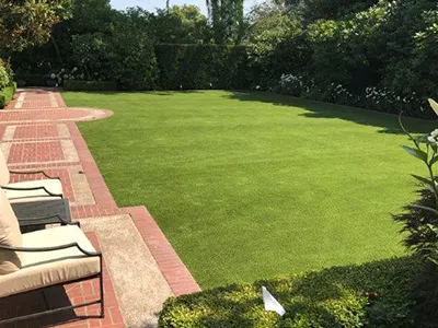 Landscape Artificial Grass