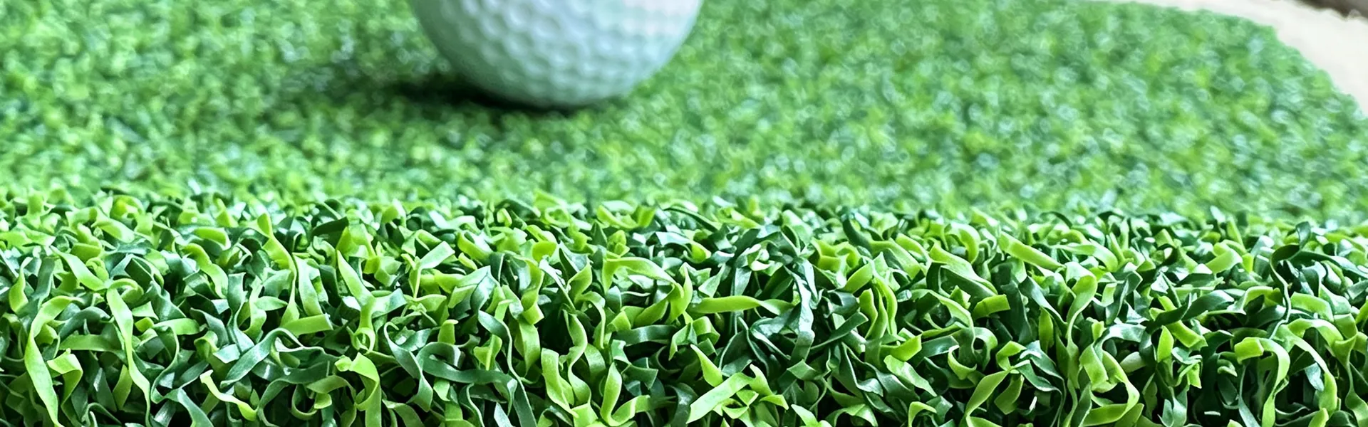 Suntex Sports-Turf (Kunshan) Corporation