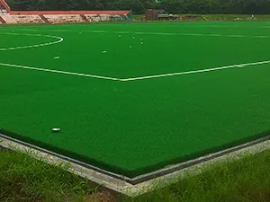 Hockey