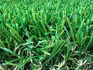 Landscape Turf
