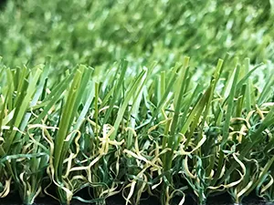 Pet Turf
