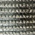 Mono-B 65 Baseball Artificial Turf