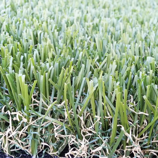 Artificial Commercial Turf