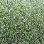 Artificial Commercial Turf