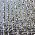 Artificial Commercial Turf