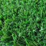 Dual Fiber Series Artificial Football Turf
