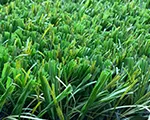 Dual Fibre Series Artificial Football Turf