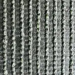 Stiff 25 Artificial Grass Golf Fairway Turf