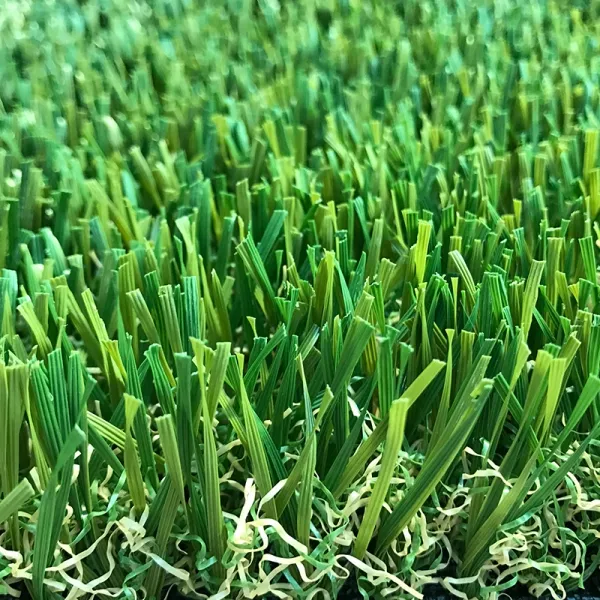 Golf Rough Artificial Turf