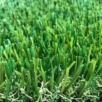 Golf Rough Artificial Turf