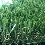 Golf Rough Artificial Turf