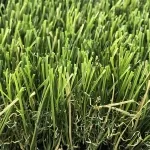 Golf Rough Artificial Turf