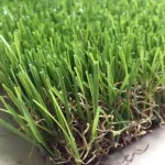 Golf Rough Artificial Turf