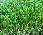 Golf Rough Artificial Turf