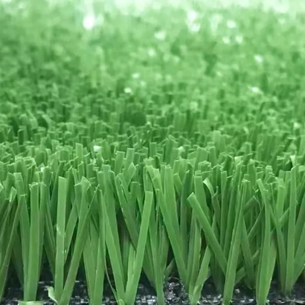 SDH-19 Hockey Synthetic Grass