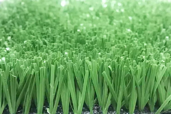 SDH-19 Hockey Synthetic Grass