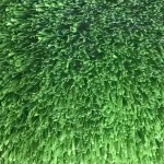 SDH-19 Hockey Synthetic Grass