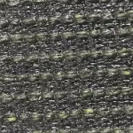 SDH-19 Hockey Synthetic Grass