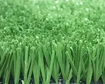 SDH-19 Hockey Synthetic Grass