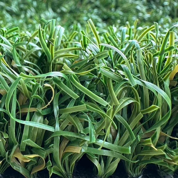 Artificial Multi-Sport Turf