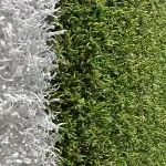 Artificial Multi-Sport Turf
