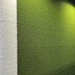 Artificial Multi-Sport Turf