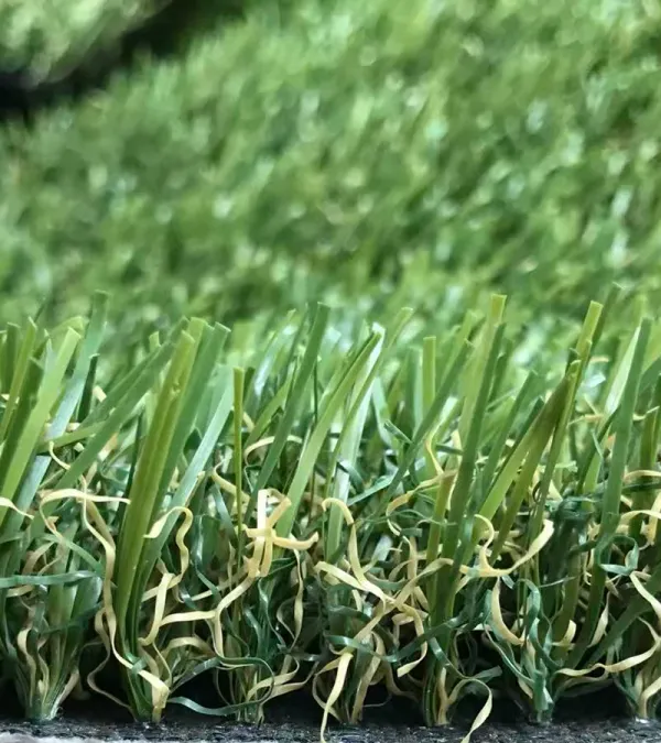 Artificial Pet Turf