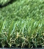 Artificial Pet Turf