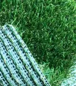 Artificial Pet Turf
