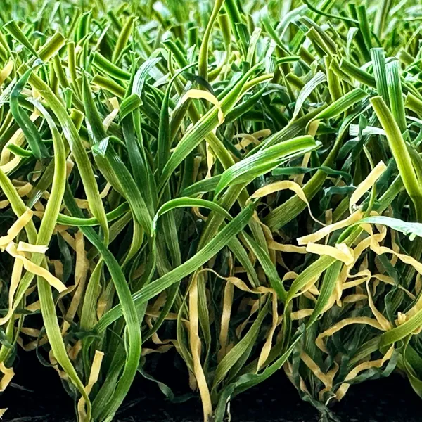 Artificial Playground Turf
