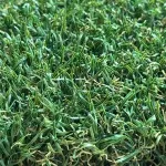 Artificial Playground Turf
