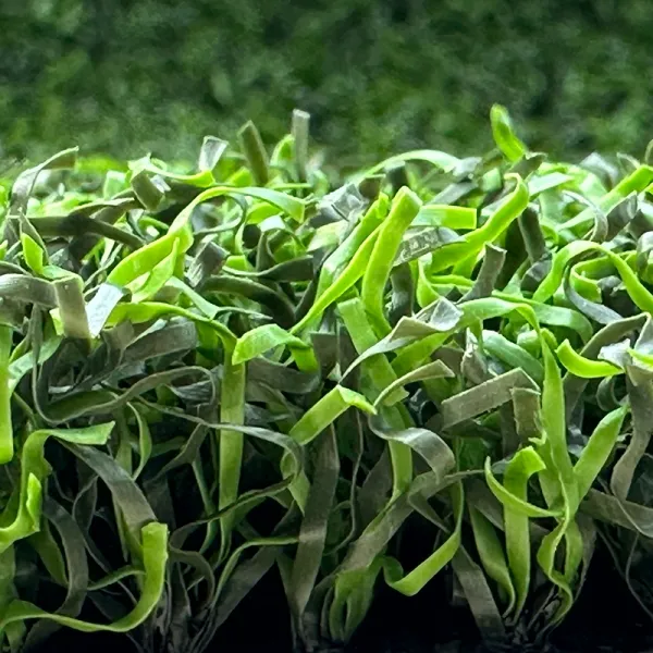 PP Series Non-Infill Putting Green