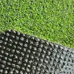 PP Series Non-Infill Putting Green