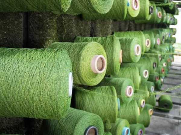 Artificial Turf Products