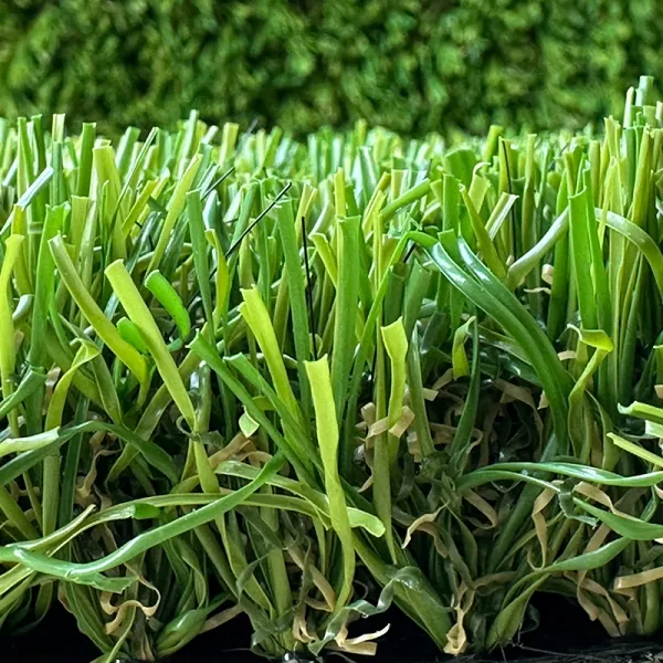 Artificial Residential Turf