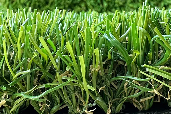 Residential Turf
