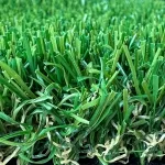 Artificial Residential Turf