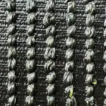 Artificial Residential Turf