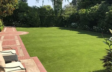 Artificial Residential Turf