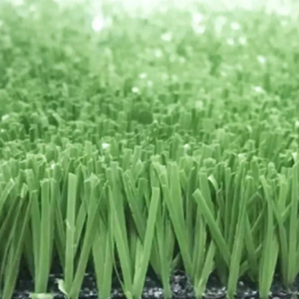 Master Pro Series Sand Infill Artificial Grass Putting Green