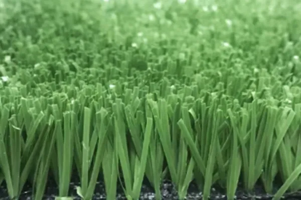Master Pro Series Sand Infill Artificial Grass Putting Green