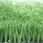 Master Pro Series Sand Infill Artificial Grass Putting Green