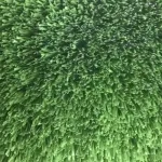 Master Pro Series Sand Infill Artificial Grass Putting Green