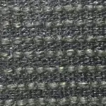 Master Pro Series Sand Infill Artificial Grass Putting Green