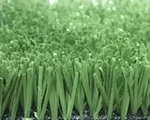 Master Pro Series Sand Infill Artificial Grass Putting Green
