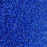 Synthetic Turf Bunker & Lake