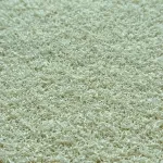 Synthetic Turf Bunker & Lake