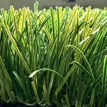 TenCate Synthetic Soccer Turf