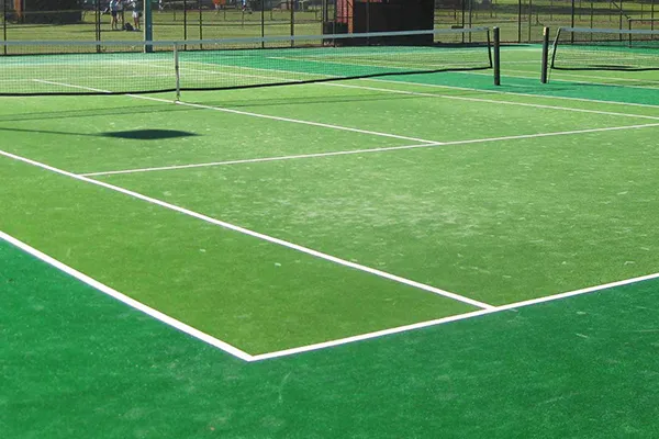 Tennis